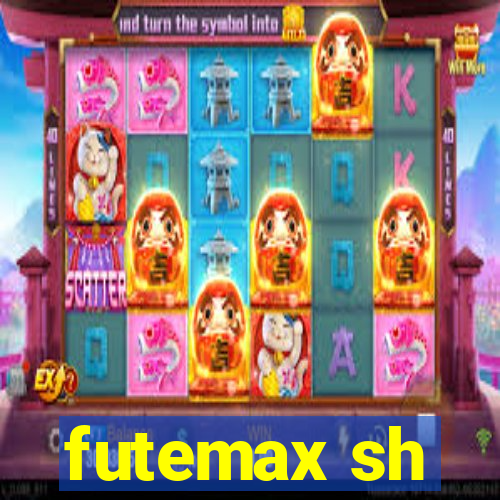 futemax sh